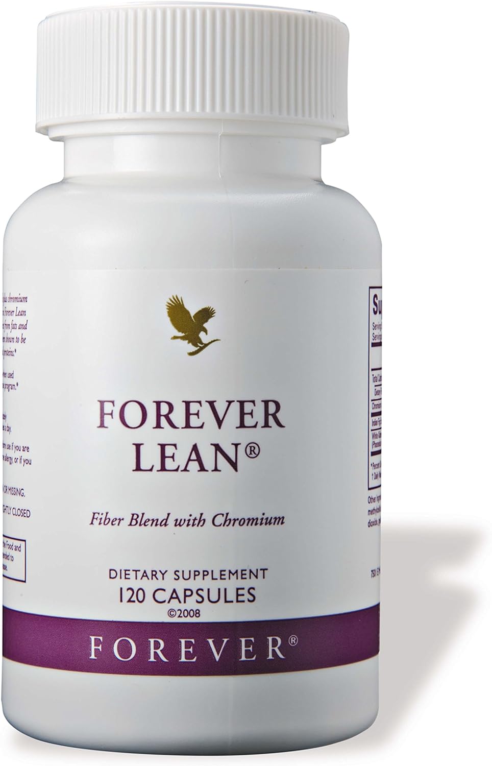 FOREVER Lean - Forever Living FLP