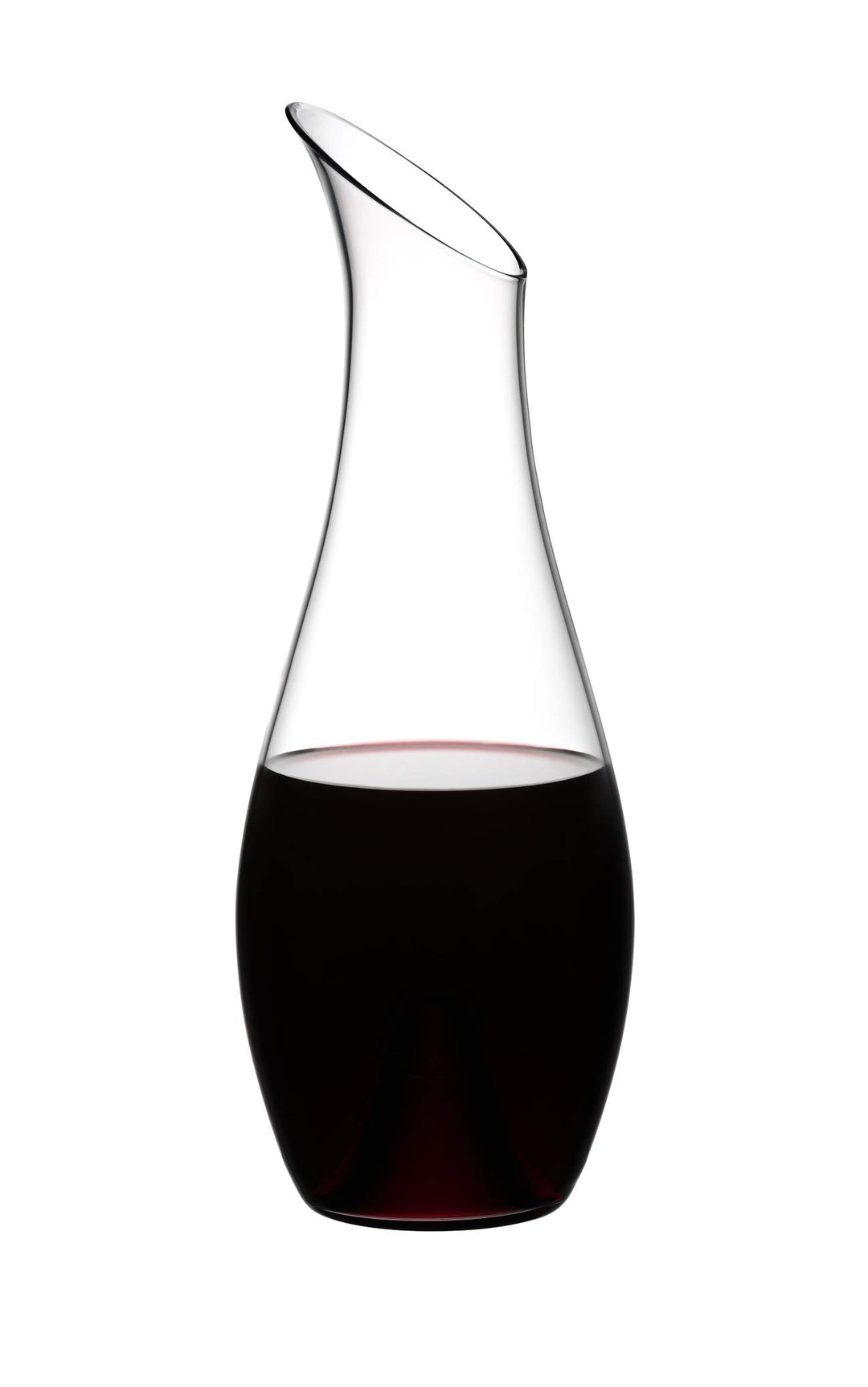 Riedel 1414/26 Dekanter "O" Thums Magnum