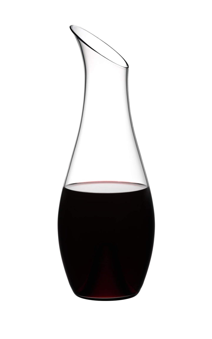 Riedel 1414/26 Dekanter "O" Thums Magnum