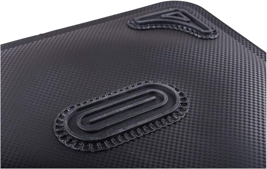 AMP Map Seal System Carryall