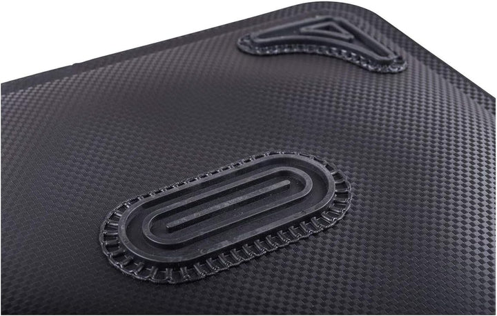 AMP Map Seal System Carryall