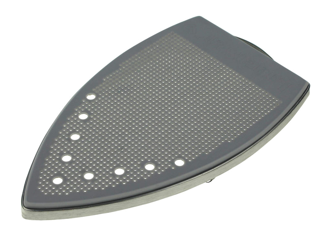 Laurastar Schutzsohle Softpressing für Serie