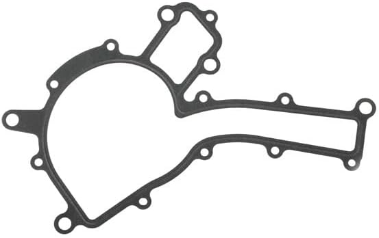 SKF VKPC 88846 Wasserpumpe