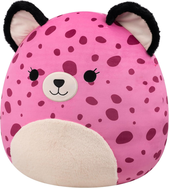 Squishmallows Toys