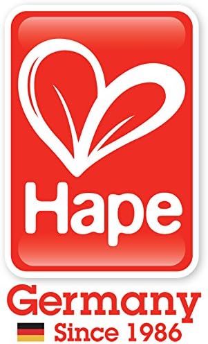 Hape Home Education x