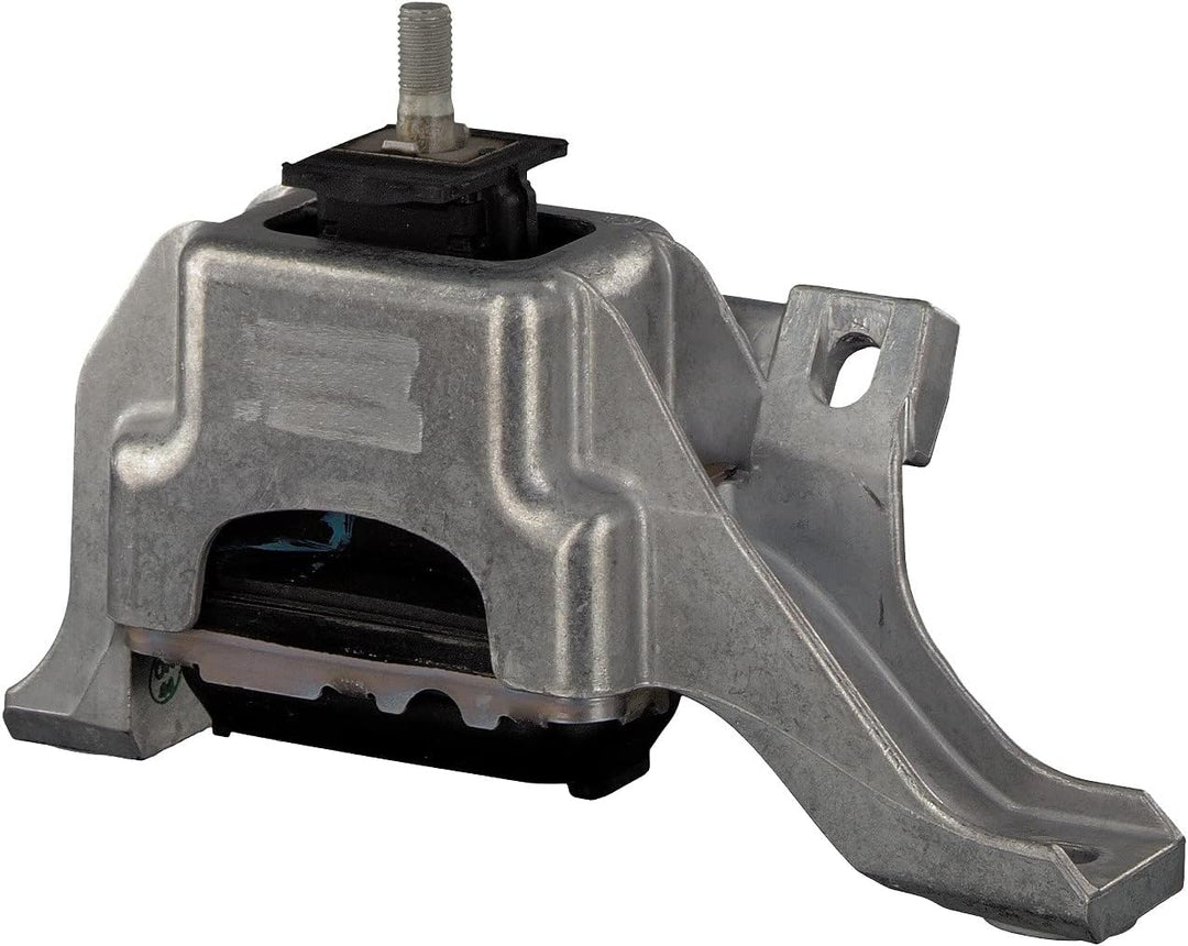 febi bilstein 31775 Motorlager , 1 Stück
