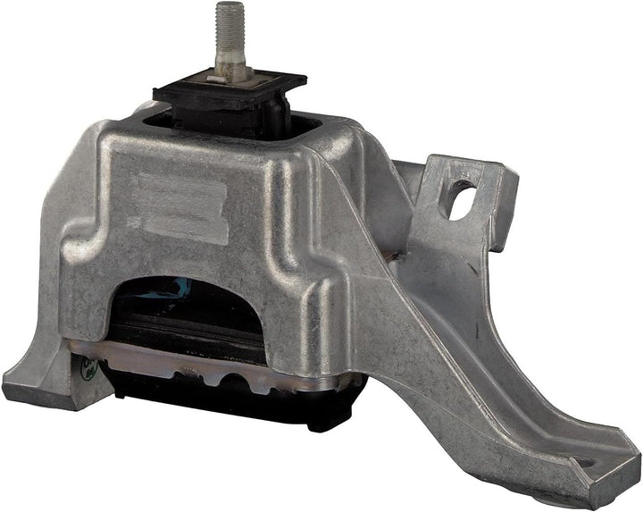 febi bilstein 31775 Motorlager , 1 Stück