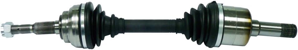 SKF VKJC 1744 Antriebswelle