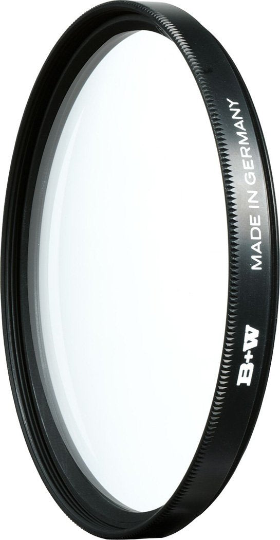 B+W Nahlinse +3 (NL 3) 49 E 49 mm F-PRO (NL3, Standard, E), 49 mm F-PRO (NL3, Standard, E)