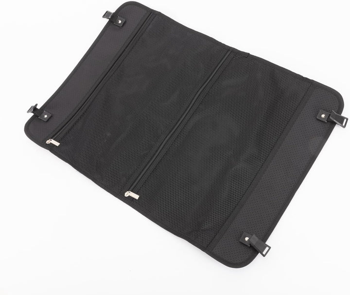 Travelhouse® Tokyo Aluminium Reisekoffer Set, 3 Trolleys 55cm + 65cm + 77cm mit 4 Doppelrollen, 100%