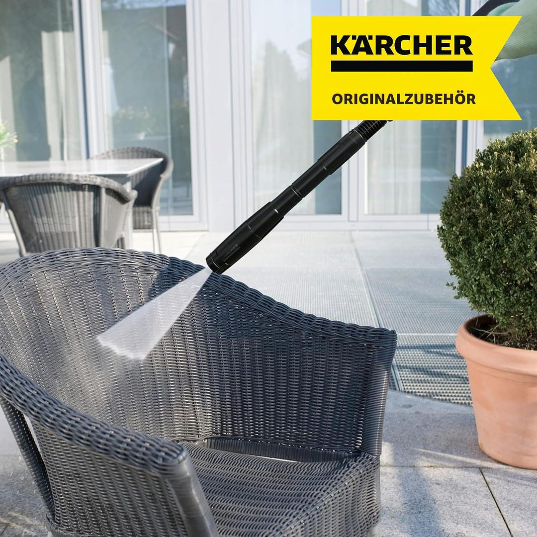 Kärcher Vario Power Jet VP 180