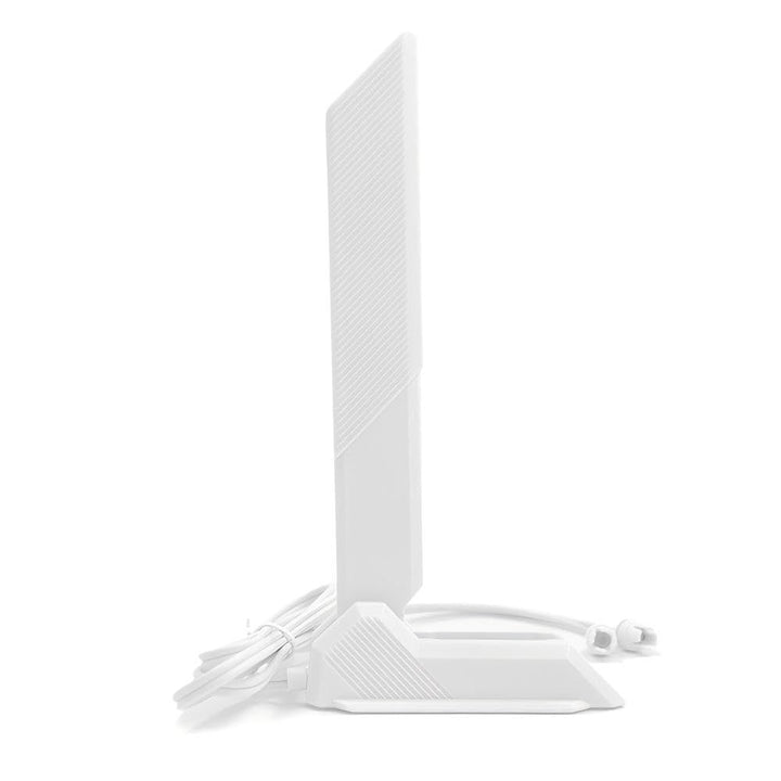 WiFi 7 WLAN-Antennenkabel für ASUS ROG Strix B850, ROG Strix B860, ROG Strix Z890, ROG Strix X870, R