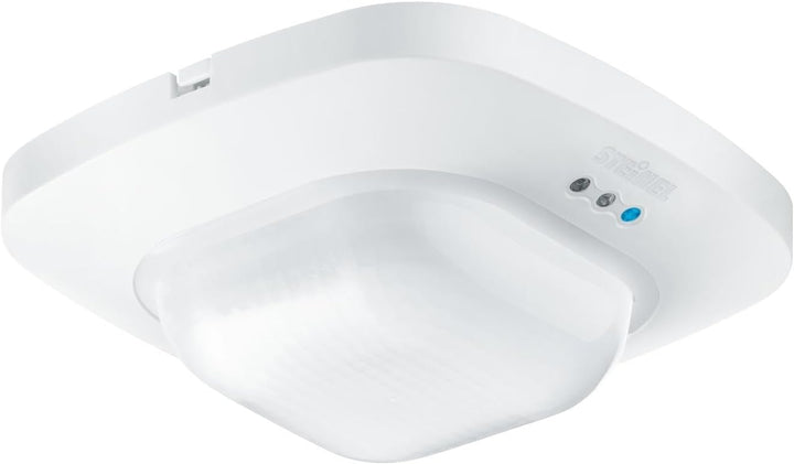 Präsenzmelder STEINEL 002794