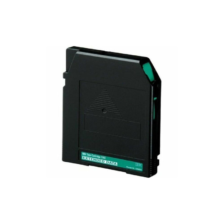 IBM 23R9830 3592E Tape Data Cartridge 700GB