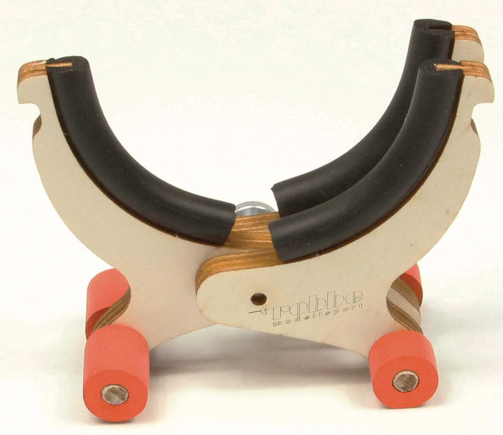 Robbe Modellsport Rumpfhalter Typ "L" bis ca. 65mm