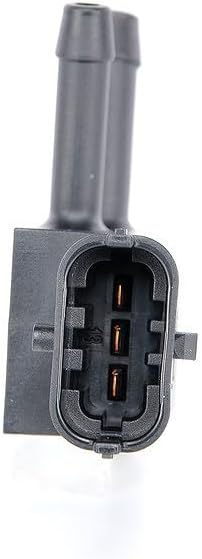 Metzger 0905347 Original Ersatzteil Sensor, Abgasdruck