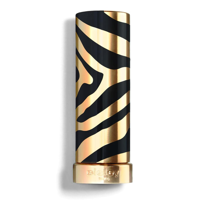 Le Phyto Rouge 10-Beige Jaipur 3,4 Gr