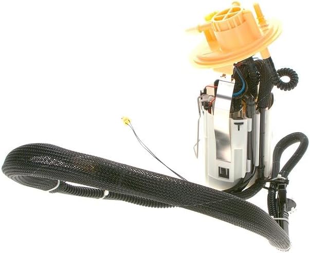 BOSCH 1582980134 Kraftstoff-Fördereinheit