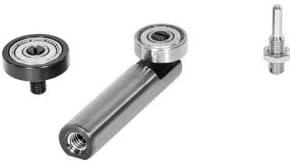 Festool 486534 Kopiertast-Set KT-of