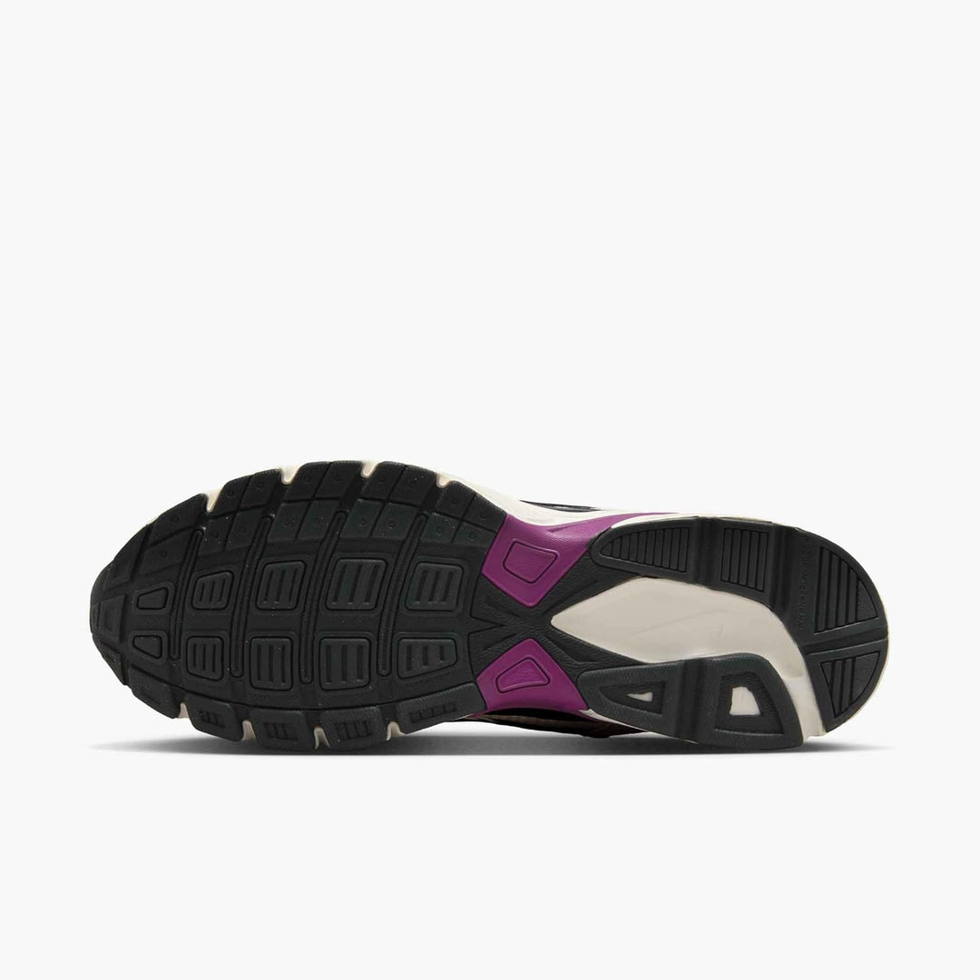 Nike Initiator Schuh für Damen, 394053 48.5 EU White Viotech Pale Ivory Off Noir, 48.5 EU White Viot