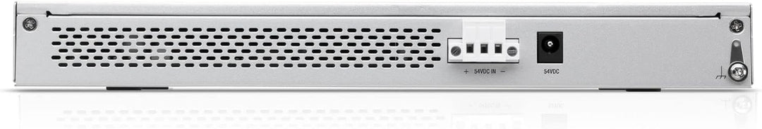 Ubiquiti Networks UniFi Switch 6-Port 10GiB, US-XG-6POE