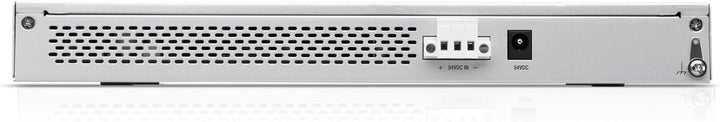 Ubiquiti Networks UniFi Switch 6-Port 10GiB, US-XG-6POE