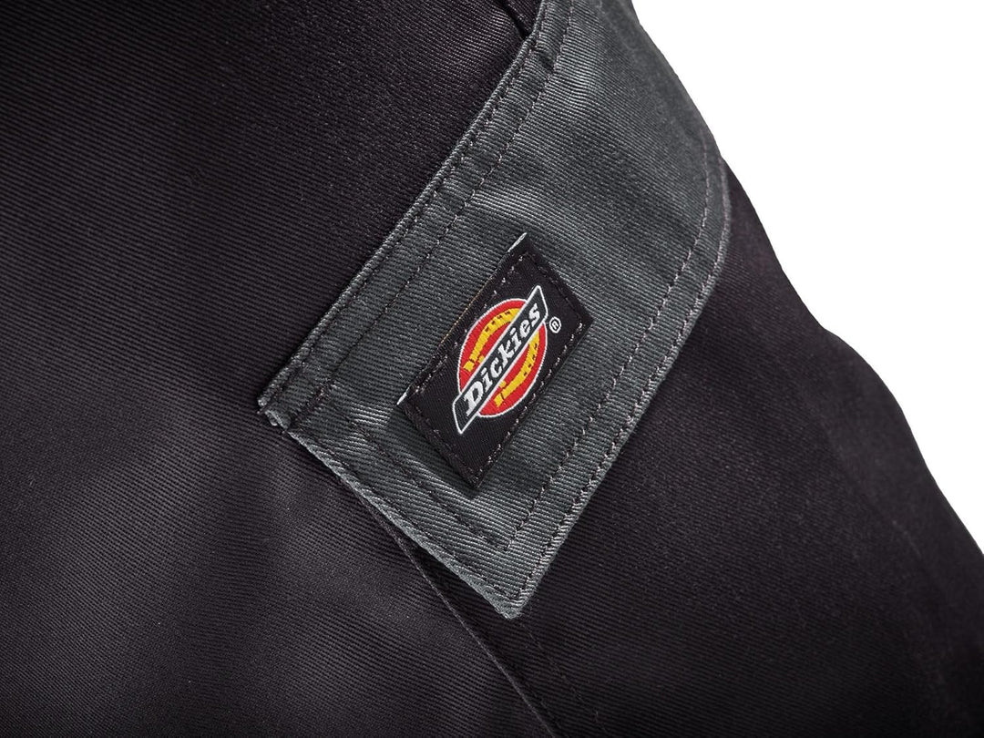 Everyday Trouser, Schwarz/Grau, 22 22 Schwarz/Grau, 22 Schwarz/Grau