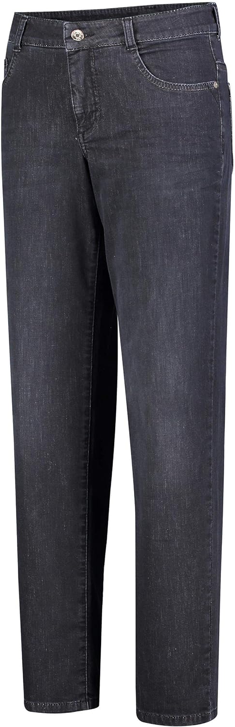 MAC Jeans Damen Hose Feminine Fit Gracia Forever Denim 44/36