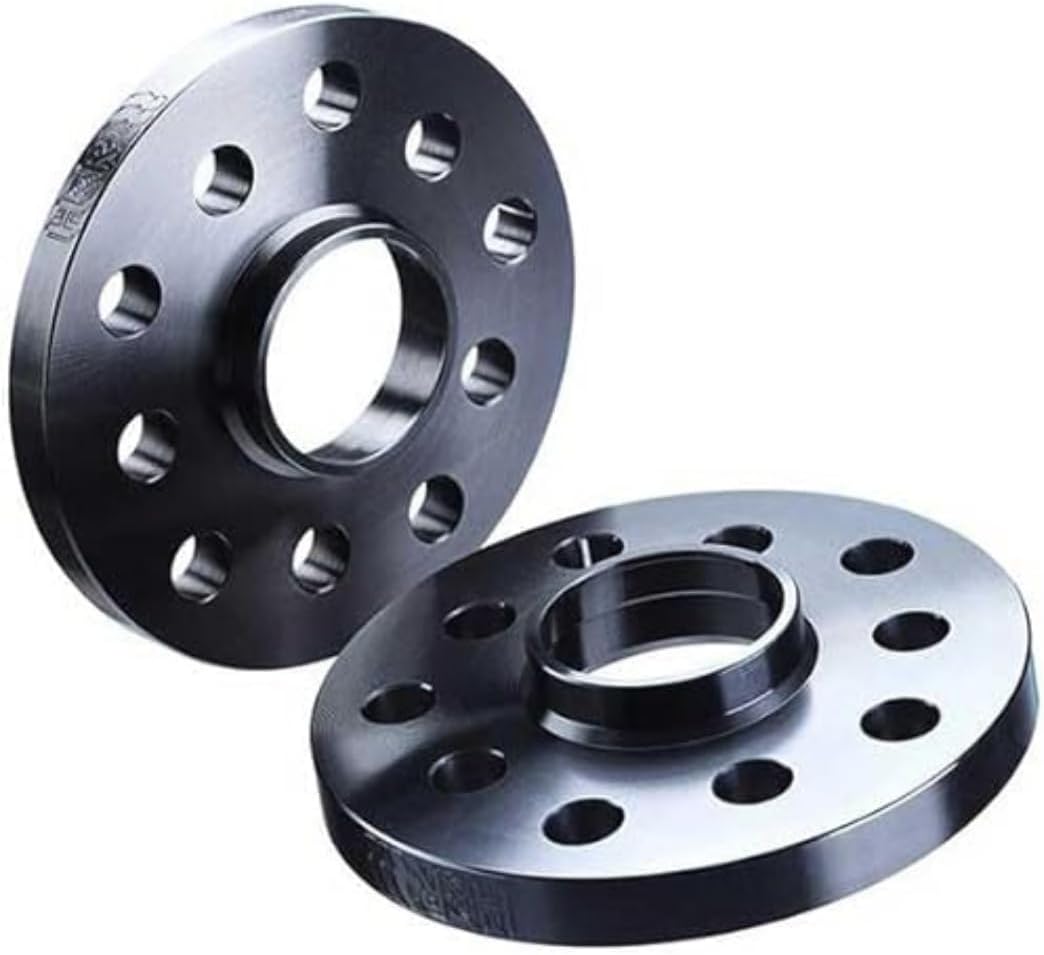 H&R Spurverbreiterungen 2x20mm 5x112 B40556650