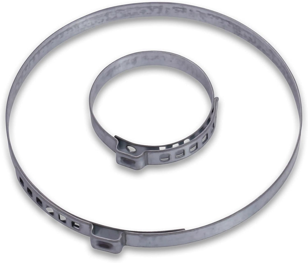 SKF VKJA 3026 Gelenksatz, Antriebswelle