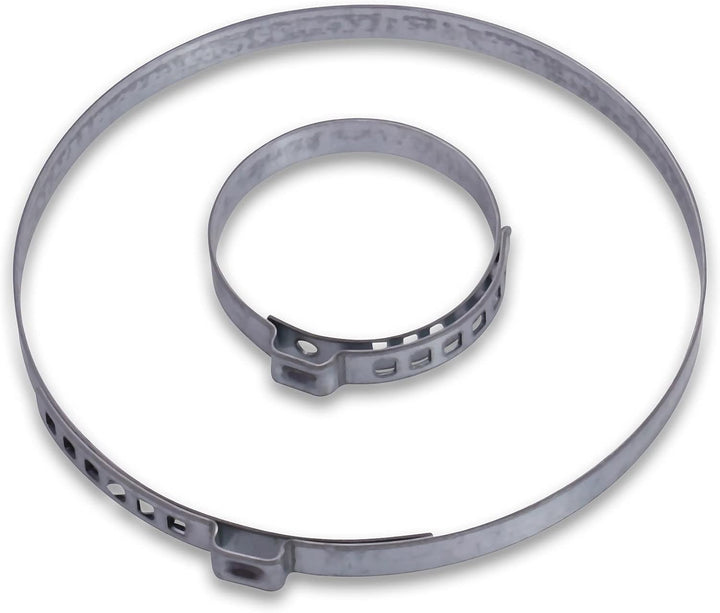 SKF VKJA 3026 Gelenksatz, Antriebswelle