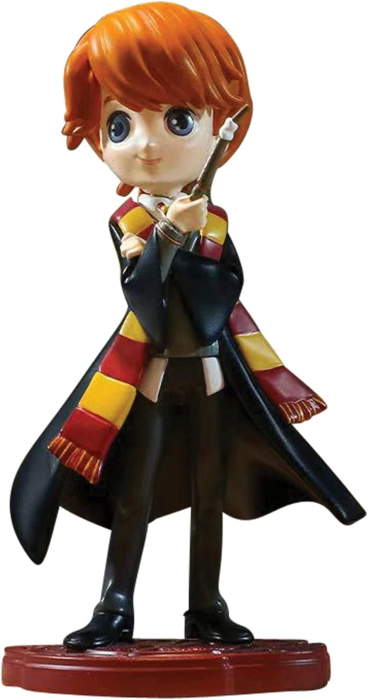 Enesco WB Other Figur Ron Weasley