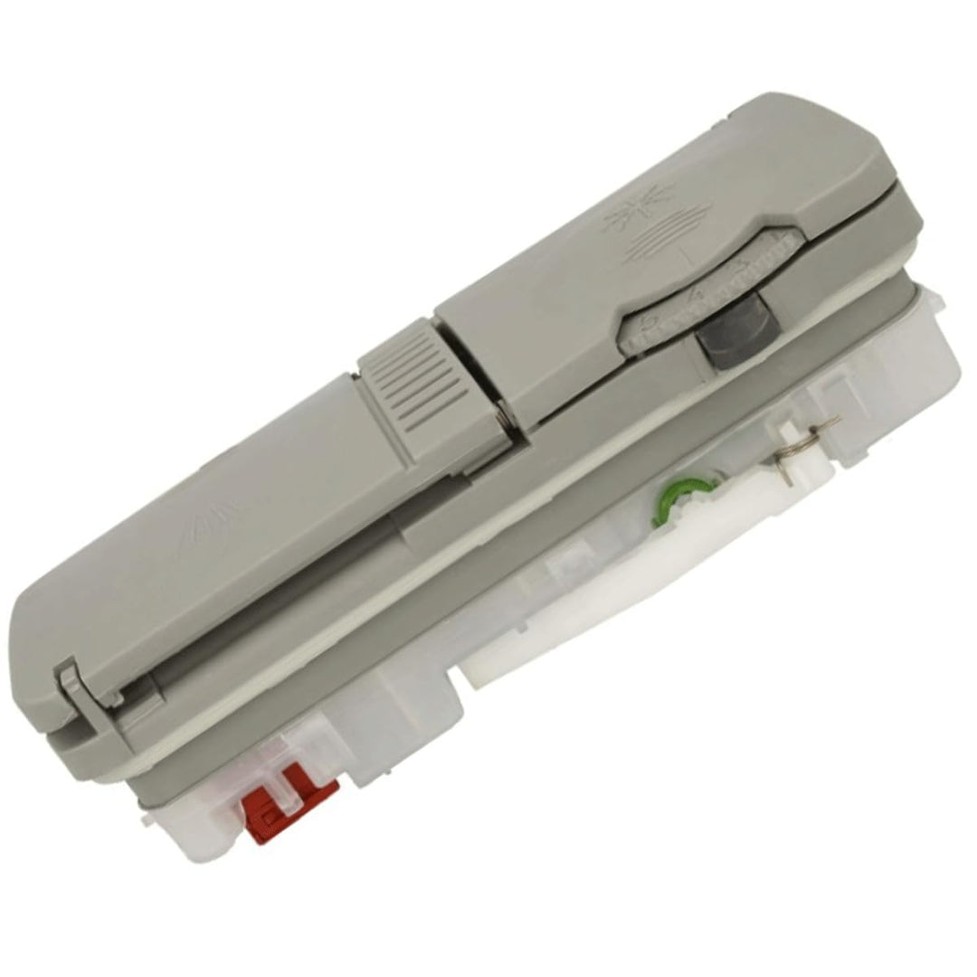 BEKO - Dosierung Layout-DSFN6530X - 1718601700