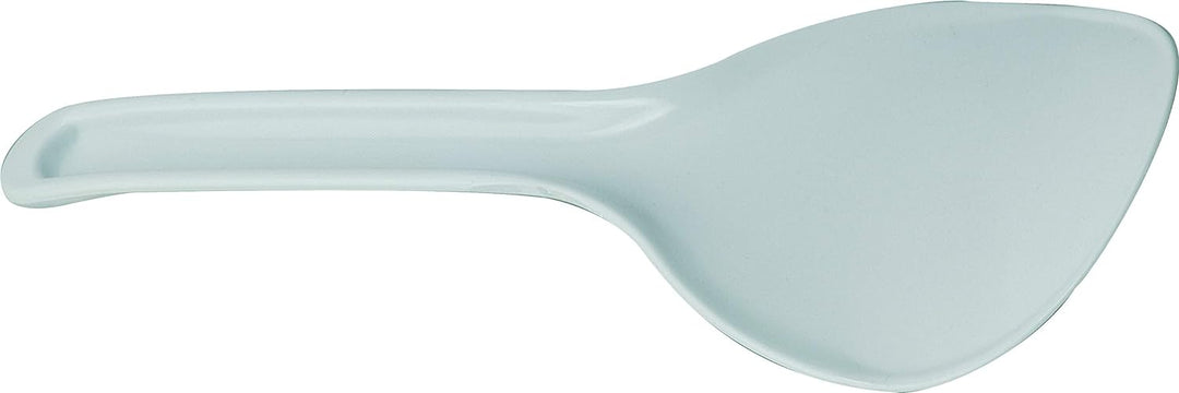 ECG RZ 060 Reiskocher, Kunststoff, Weiss