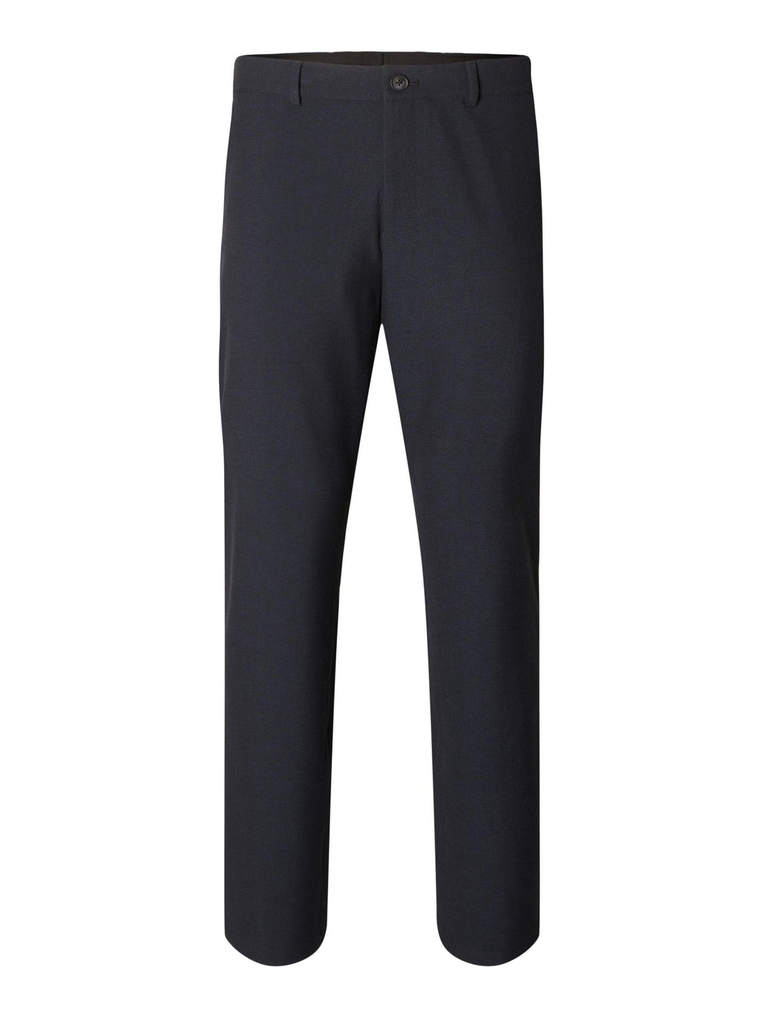 SELETED HOMME Herren Hose 32W / 34L Dark Sapphire, 32W / 34L Dark Sapphire