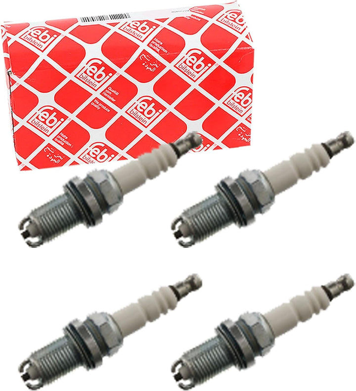 febi bilstein 38603 Wartungspaket , 1 Stück, Wartungspaket