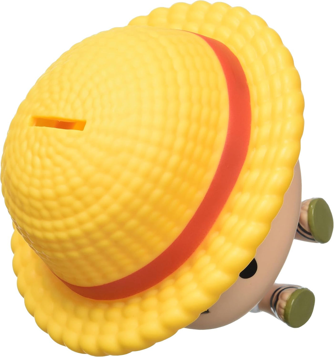 Plastoy Spardose Chibi, 80093, 1112880093, Mehrfarbig, Einheitsgrösse, Chibi
