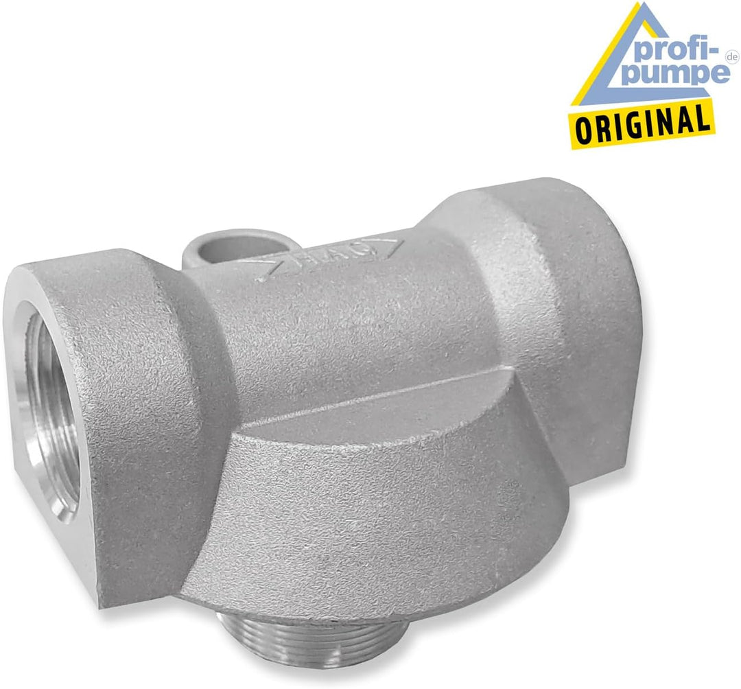 KRAFTSTOFFFILTER, DIESELFILTER Biodiesel für DIESELPUMPEN KRAFTSTOFFPUMPEN HEIZÖLPUMPEN UMFÜLLPUMPEN