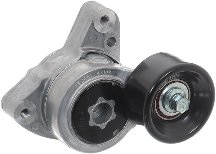 SKF VKM 63004 Spannrollensatz für Nebentrieb