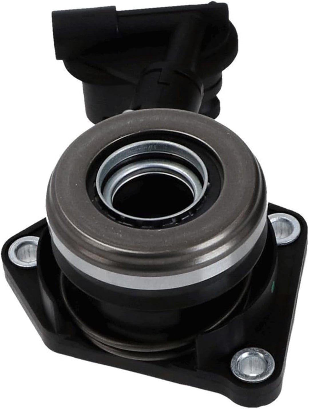 SACHS 3000 990 519 Kupplungssatz Kit Mit CSC Für Ford FOCUS II TURNIER (DA_, FFS, DS) 2004-2012