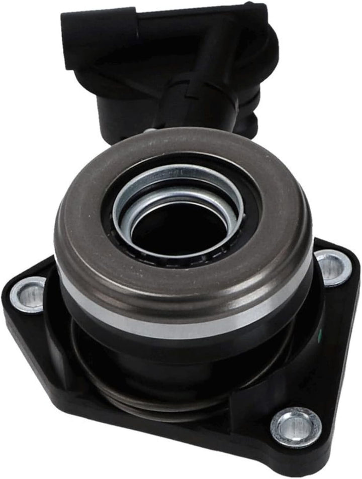 SACHS 3000 990 519 Kupplungssatz Kit Mit CSC Für Ford FOCUS II TURNIER (DA_, FFS, DS) 2004-2012