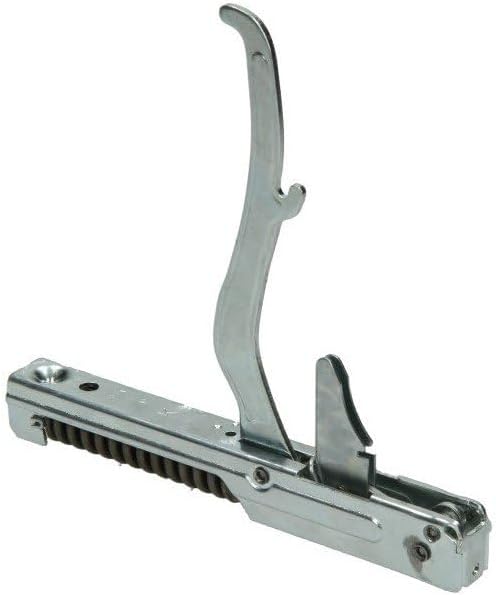Original Indesit C00066393 Türscharnier für Backofen, Herd
