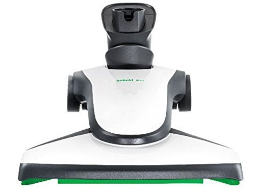 Bürste Original Vorwerk Kobold HD60 für VK200