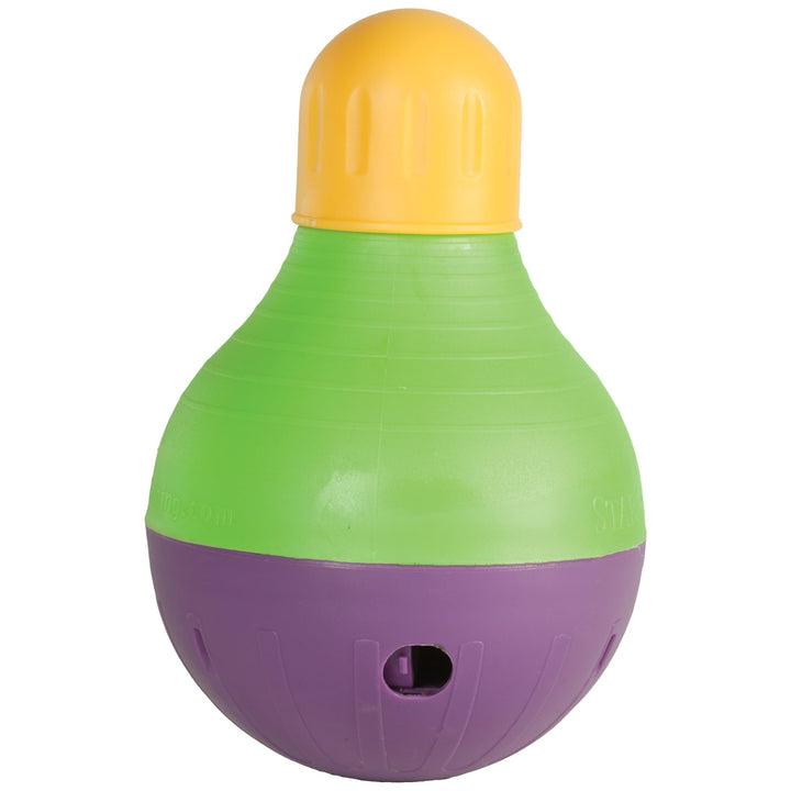 Everlasting Hundespielzeug Bob a Set, 23,5 cm, L