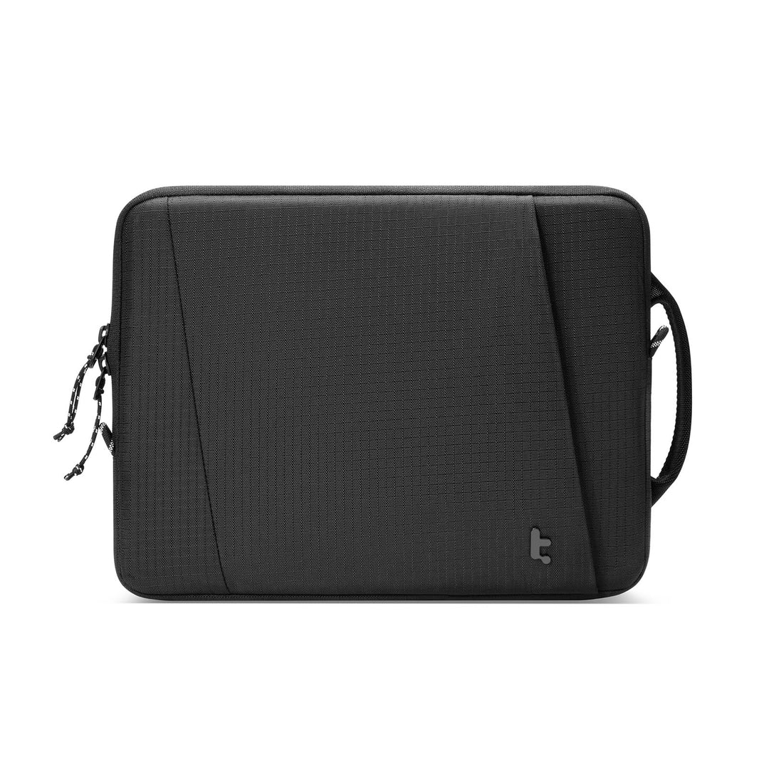 tomtoc 360° Slim iPad Tasche Hülle für 13 Zoll iPad Air 2026 (M4/M3/M2), 13 Zoll iPad Pro M5/M4 (202