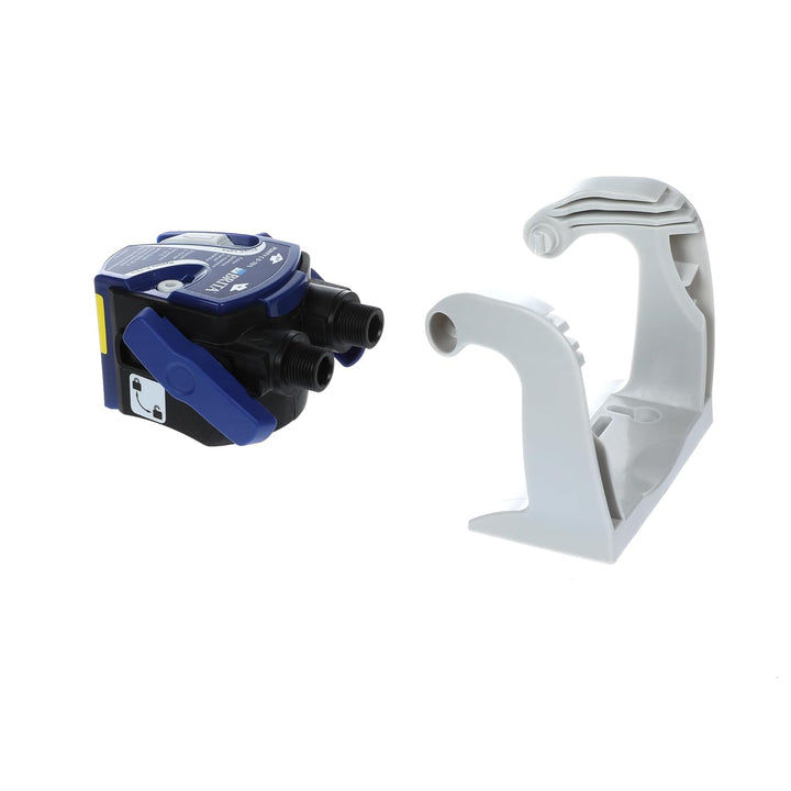 Brita 1013637 Purity C Filterkopf 0% 70% G3/8, professionelle Wasser (33 Stück)