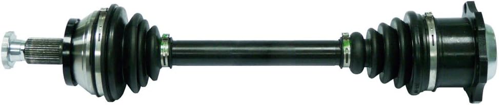 SKF VKJC 5083 Antriebswelle