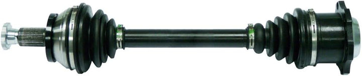 SKF VKJC 5083 Antriebswelle