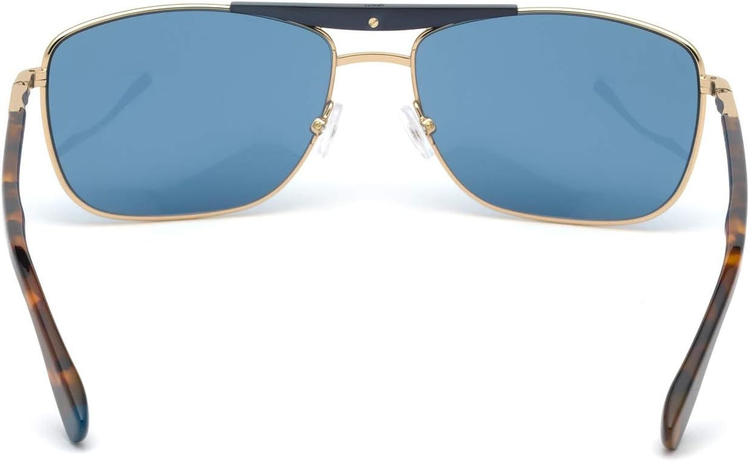 Web Eyewear Sonnenbrille WE0274 Herren