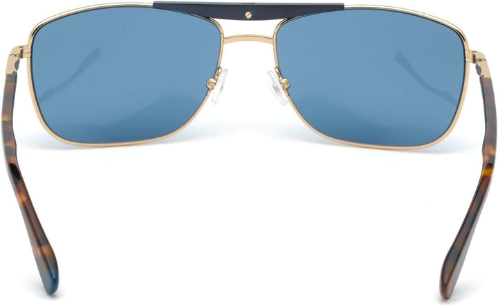 Web Eyewear Sonnenbrille WE0274 Herren